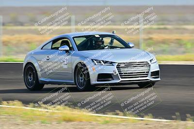 media/Mar-30-2025-Audi Club (Sun) [[b708a45994]]/D group/Session 1 (Turn 10-Interior)/